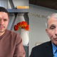 Trevor Noah, Dr. Anthony Fauci